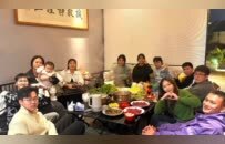 假装上班公司，风靡全国各地