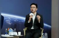 从“燃油车王者”到“增程新王”，上汽大众诉说野心