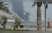 外媒：更少成本，更多效果，伊朗的反击让美国意外