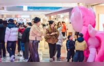 《彭城风华》新季启幕，看泉山如何奏响“文商旅”融合交响