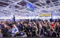 春涌彭城：一场长三角招商的“徐州策”