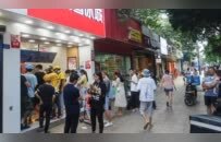 餐饮供应链卷入低价螺旋，外卖补贴大战该停了