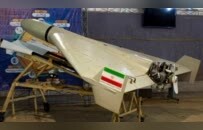 外媒：更少成本，更多效果，伊朗的反击让美国意外