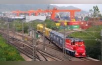 霍尔木兹梗阻，哪个省最受伤