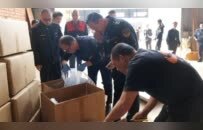 广西：全区紧急排查整治