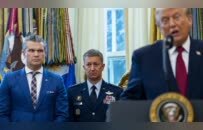 外媒：更少成本，更多效果，伊朗的反击让美国意外