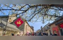 春光为引，徐州“春日经济”的破局与深耕