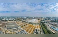 徐州：三个关键词，看这场春天的会议