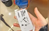 七旬老人雨中走失 中国店主与意大利丈夫联手相助