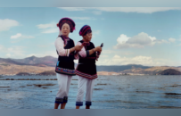 《纽约客》丨何伟：中国与乡村关系的变迁