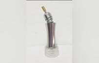 非遗传薪火，君妃揽青酌！53 度北大仓百年佳酿续写北派酱香文化新篇