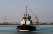 搞不到尿素，愁坏印度