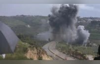 打伊朗地面战，美国国内不答应；不打，又骑虎难下