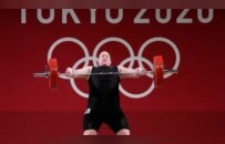 奥运会迎来历史性的变革，特朗普自吹：这都是我的功劳