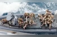 打伊朗地面战，美国国内不答应；不打，又骑虎难下