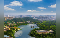 徐州：三个关键词，看这场春天的会议