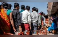 搞不到尿素，愁坏印度