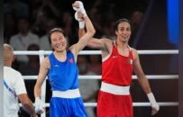 奥运会迎来历史性的变革，特朗普自吹：这都是我的功劳