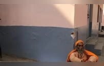 搞不到尿素，愁坏印度