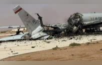 美媒爆料：伊朗打坏的E3不是一架而是俩