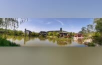 徐州这条研学线，如何让历史“活”在春假里？