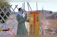 抵达现场——凤凰卫视30年