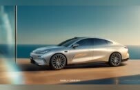 吉利银河星耀8远航家正式上市，限时先享价12.58—14.88万元