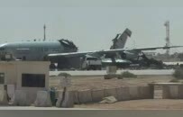 美媒爆料：伊朗打坏的E3不是一架而是俩