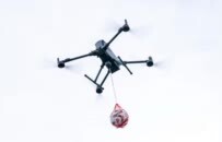 科技开球点燃高新 全民参与共筑绿茵,“唐超”八人制足球联赛开幕