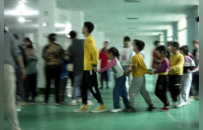 2026年壹基金蓝色行动开启，携手各界共筑孤独症群体有爱无碍社区