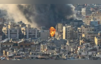 伊朗已是“被拔光牙齿的老虎”？美媒：现在的袭击更高效，也更致命