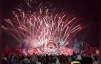 淘宝、京东、抖音，三大巨头为何同时“抢滩”徐州？