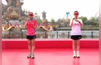 定了！今年的淮安马拉松4月12日开跑！