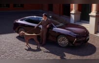 吉利银河星耀8远航家正式上市，限时先享价12.58—14.88万元