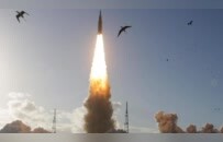 美国提前两年登月？美媒直言：不太行，中国优势很大