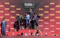 张雪，中国最狂野的摩托车手