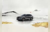 凯迪拉克XT5焕新上市，限时权益价22.99万元起