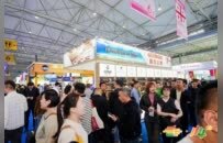 人心同向，产业同频  第114届全国糖酒会圆满收官