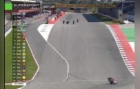 张雪，中国最狂野的摩托车手