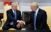 冲突第32天，伊朗亮最后王牌，美指挥中心遇袭，200名军官生死未卜