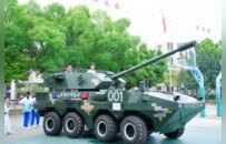 三水区成功举办中小学生春假，体验“行走的国防课堂”