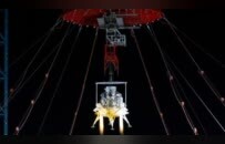 美国提前两年登月？美媒直言：不太行，中国优势很大