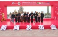 定了！今年的淮安马拉松4月12日开跑！