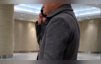 日本富豪有9个妻子12个娃？每天安排时间在各房之间奔走？