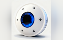 雪源通集团考察九州生物产业园共探智能医养未来