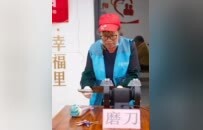 从“头”开始的服务，苏州相城太平安排上了！