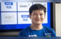 如何看待樊振东“自愿放弃”背后的舆论喧哗