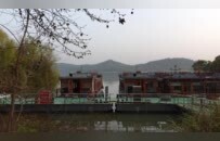 7年5轮诉讼、176位船民：一张“便条”引发的拉锯战