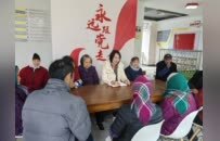 昆山张浦镇：一座“戏苑”，唱出社区治理新路径