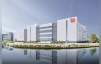 18个月加码224亿元！沪士电子为何如此“钟情”昆山？